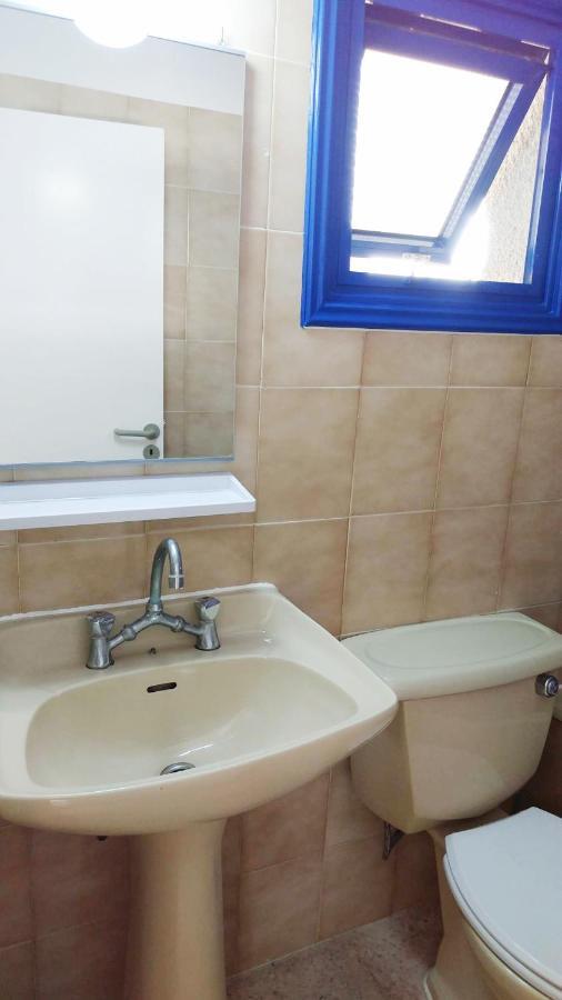 Apartament 601 Agia Napa Center Zewnętrze zdjęcie